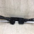 25560-3TP1B | Подрулевой переключатель NISSAN ALTIMA L33 12-18