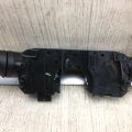 25560-3TP1B | Подрулевой переключатель NISSAN ALTIMA L33 12-18 - Превью 3