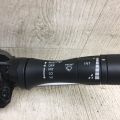 25560-3TP1B | Подрулевой переключатель NISSAN ALTIMA L33 12-18 - Превью 4