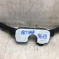 25560-3TP1B | Подрулевой переключатель NISSAN ALTIMA L33 12-18 - Превью 5