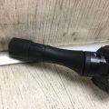 25560-3TP1B | Подрулевой переключатель NISSAN ALTIMA L33 12-18 - Превью 6