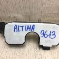 25560-3TP1B | Подрулевой переключатель NISSAN ALTIMA L33 12-18 - Превью 7