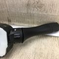 25560-3TP1B | Подрулевой переключатель NISSAN ALTIMA L33 12-18 - Превью 8