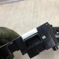 25560-3TP1B | Подрулевой переключатель NISSAN ALTIMA L33 12-18 - Превью 9