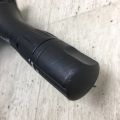25560-3TP1B | Подрулевой переключатель NISSAN ALTIMA L33 12-18 - Превью 10