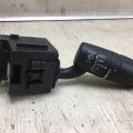 GLF1-66-128 | Подрулевой переключатель прав. MAZDA 3 BM 13-19