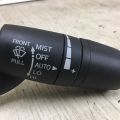 GLF1-66-128 | Подрулевой переключатель прав. MAZDA 3 BM 13-19 - Превью 2