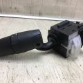 GLF1-66-128 | Подрулевой переключатель прав. MAZDA 3 BM 13-19 - Превью 3