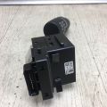 GLF1-66-128 | Подрулевой переключатель прав. MAZDA 3 BM 13-19 - Превью 4