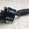 GLF1-66-128 | Подрулевой переключатель прав. MAZDA 3 BM 13-19 - Превью 5