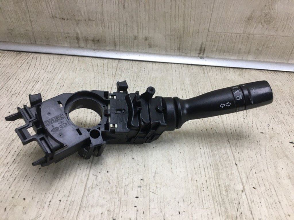 93410-2M000 | Підрульовий перемикач лів. KIA FORTE/CERATO TD 08-13 - Фото 2