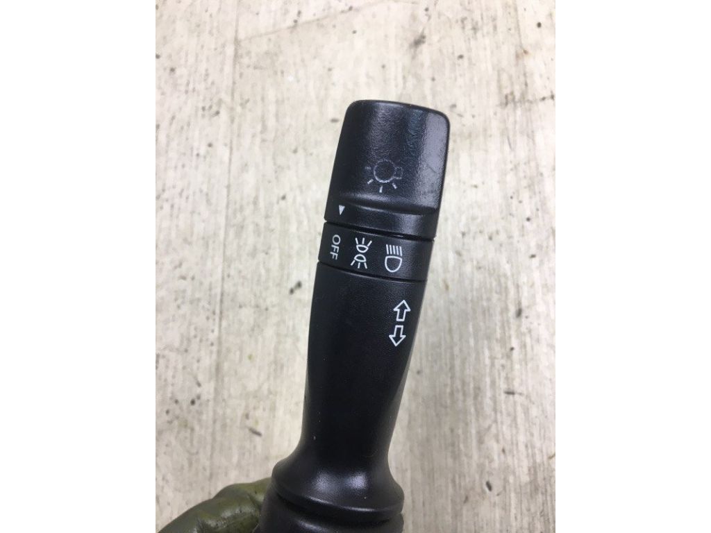 93410-2M000 | Підрульовий перемикач лів. KIA FORTE/CERATO TD 08-13 - Фото 5