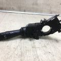 93410-1U000 | Подрулевой переключатель лев. KIA SORENTO XM 09-14