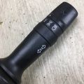 93410-1U000 | Подрулевой переключатель лев. KIA SORENTO XM 09-14 - Превью 4