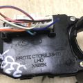 93410-1U000 | Подрулевой переключатель лев. KIA SORENTO XM 09-14 - Превью 6