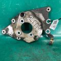 EC07-32-603 | Кронштейн насоса ГУР MAZDA TRIBUTE 00-07