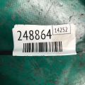 EC07-32-603 | Кронштейн насоса ГУР MAZDA TRIBUTE 00-07 - Превью 2