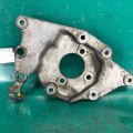 EC07-32-603 | Кронштейн насоса ГУР MAZDA TRIBUTE 00-07 - Превью 3
