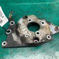 EC07-32-603 | Кронштейн насоса ГУР MAZDA TRIBUTE 00-07 - Превью 4