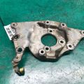EC07-32-603 | Кронштейн насоса ГУР MAZDA TRIBUTE 00-07 - Превью 5
