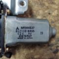 MR144535 | Стеклоподъемник задн. лев. MITSUBISHI PAJERO SPORT 96-09 - Превью 3