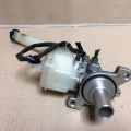 D6010-1KD1A | Главный тормозной цилиндр NISSAN JUKE 10-19 - Превью 3