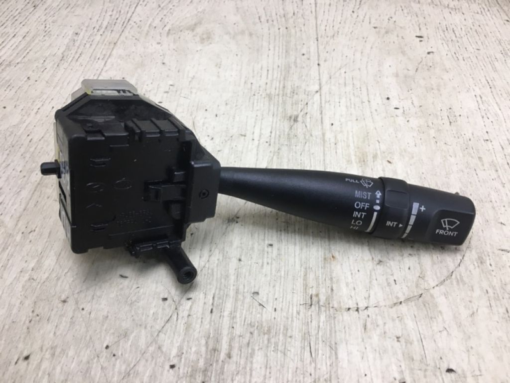 93420-2H200 | Подрулевой переключатель прав. HYUNDAI ELANTRA HD 06-11