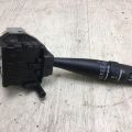 93420-2H200 | Подрулевой переключатель прав. HYUNDAI ELANTRA HD 06-11