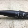 93420-2H200 | Подрулевой переключатель прав. HYUNDAI ELANTRA HD 06-11 - Превью 2
