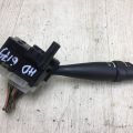 93420-2H200 | Подрулевой переключатель прав. HYUNDAI ELANTRA HD 06-11 - Превью 3