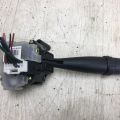 93420-2H200 | Подрулевой переключатель прав. HYUNDAI ELANTRA HD 06-11 - Превью 4