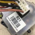 93420-2H200 | Подрулевой переключатель прав. HYUNDAI ELANTRA HD 06-11 - Превью 5