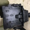 93420-2H200 | Подрулевой переключатель прав. HYUNDAI ELANTRA HD 06-11 - Превью 6