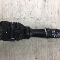 93420-1U000CA | Подрулевой переключатель прав. KIA SORENTO XM 09-14