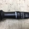 93420-1U000CA | Подрулевой переключатель прав. KIA SORENTO XM 09-14 - Превью 2