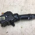 93420-1U000CA | Подрулевой переключатель прав. KIA SORENTO XM 09-14 - Превью 3
