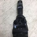 93420-1U000CA | Подрулевой переключатель прав. KIA SORENTO XM 09-14 - Превью 5
