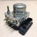 47660-1KF4C | Блок антиблокувальної системи NISSAN JUKE 10-19