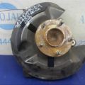 KD31-26-15XA | Ступица задн. MAZDA CX-5 (KE) 11-17