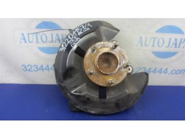 Маточина колеса задн. MAZDA CX-5 (KE) 11-17