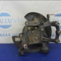 KD31-26-15XA | Ступица задн. MAZDA CX-5 (KE) 11-17 - Превью 2