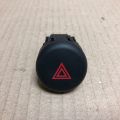 25290-1KA0A | Кнопка аварійної сигналізації NISSAN JUKE 10-19