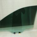 80300-4BA0A | Стекло двери передн. прав. NISSAN X-TRAIL/ROGUE T32 13-20 - Превью 3