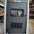 Генератор инверторный GEPLEADER AIR20I-S - Превью 4
