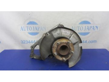 Маточина колеса задн. прав. MAZDA 6 GH 07-12