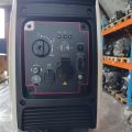 Генератор инверторный GEPLEADER AIR20I-S - Превью 2