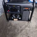 Генератор бензиновый GEPLEADER AIR45IP-S - Превью 5