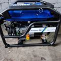 Генератор бензиновый GEPLEADER AIR45IP-S