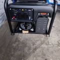 Генератор бензиновый GEPLEADER AIR45IP-S - Превью 5
