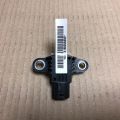 98836-3TA5B | Датчик удара передн. прав. NISSAN X-TRAIL/ROGUE T32 13-20
